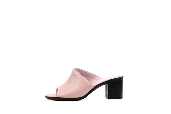 картинка Босоножки ED'ART 6012.624'bl.Richie pydra от интернет магазина