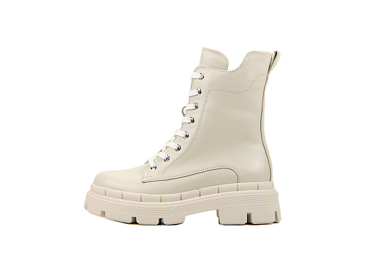 картинка Ботинки ED'ART 346.astra30'm.Milk от интернет магазина