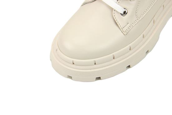 картинка Ботинки ED'ART 346.astra30'm.Milk от интернет магазина