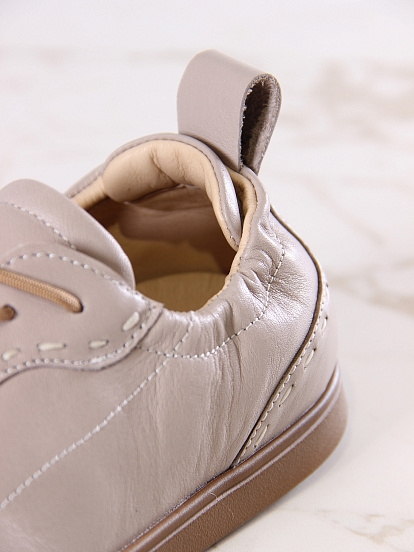 картинка Сникерины ED'ART 178.асти'br.Визон стар от интернет магазина