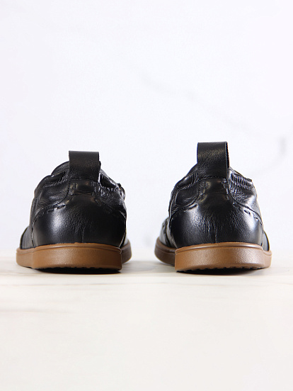 картинка Сникерины ED'ART 178.асти'br.Черный стар от интернет магазина