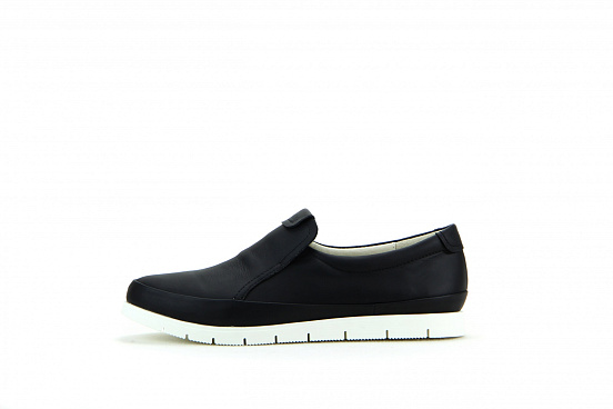 картинка Слипоны ED'ART 121.amina'w от интернет магазина