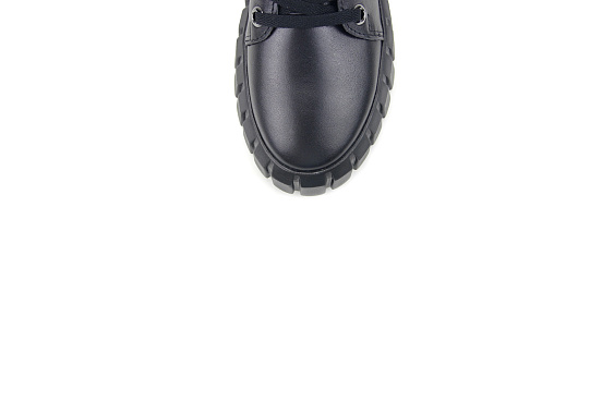 картинка Ботинки ED'ART 212.91505'bl.black от интернет магазина