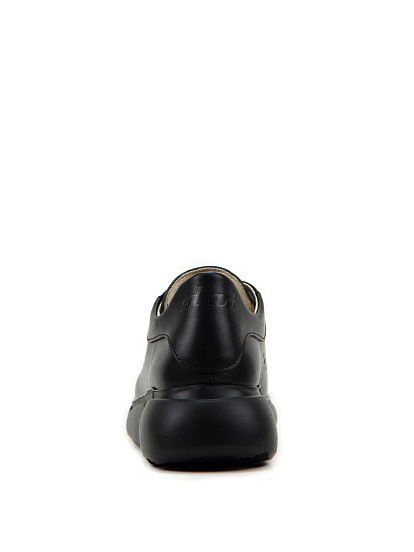 картинка Кроссовки ED'ART 139.ariya'bl. black R от интернет магазина