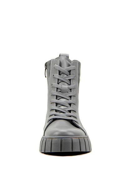 картинка Ботинки ED'ART 214.1918'gr. gray.w R от интернет магазина