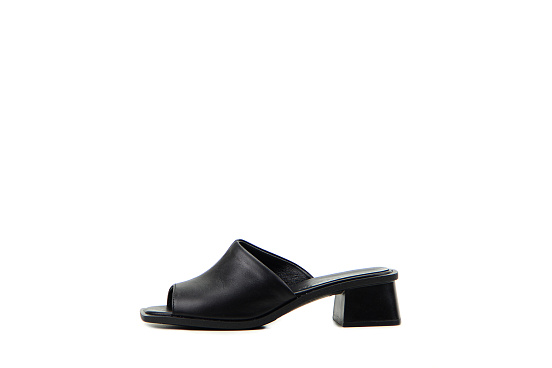 картинка Босоножки ED'ART 4012.415'bl.Black от интернет магазина