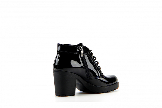 картинка Ботильоны ED'ART 632.620.laq от интернет магазина