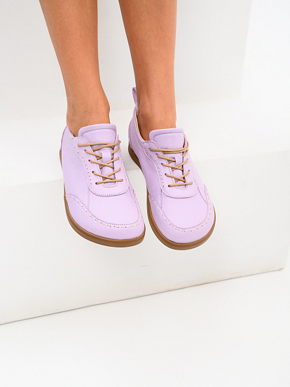 картинка Сникерины ED'ART 178.асти'br.Лиловый стар от интернет магазина