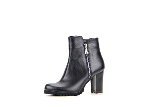 картинка Ботильоны ED'ART 840.stirolregina.8030 R от интернет магазина