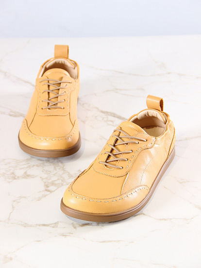 картинка Сникерины ED'ART 178.асти'br.Стар кемл от интернет магазина