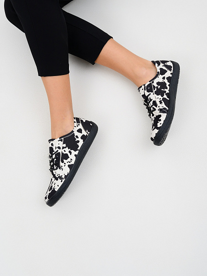 картинка Кеды ED'ART 182.nata'bl.Молочная ночь от интернет магазина