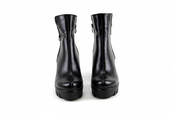 картинка Ботильоны ED'ART 840.828 от интернет магазина