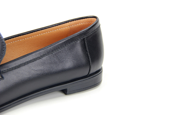 картинка Туфли ED'ART 115.madonna'bl.black от интернет магазина