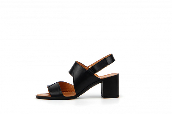 картинка Босоножки ED'ART 6003.624'bl от интернет магазина