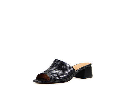 картинка Босоножки ED'ART 4012.4053'bl.black.enderek от интернет магазина