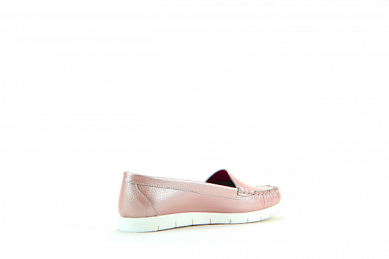 картинка Мокасины ED'ART 120.amina'w.pink от интернет магазина