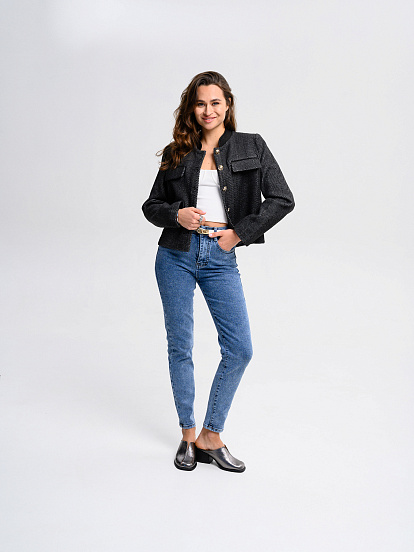 картинка Сабо ED'ART 5200.23663'bl. Никель-гэлекси от интернет магазина