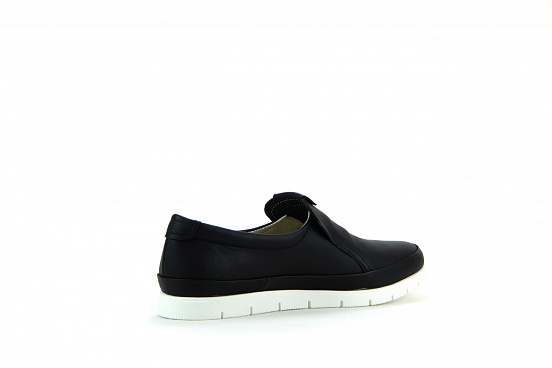 картинка Слипоны ED'ART 121.amina'w от интернет магазина