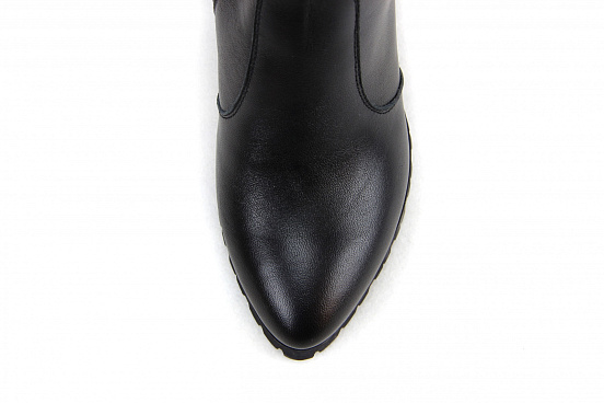 картинка Сапоги ED'ART 852.stirolregina8051 от интернет магазина