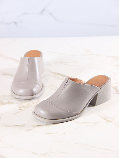 картинка Сабо ED'ART 5132.23663'vi. Марокко от интернет магазина