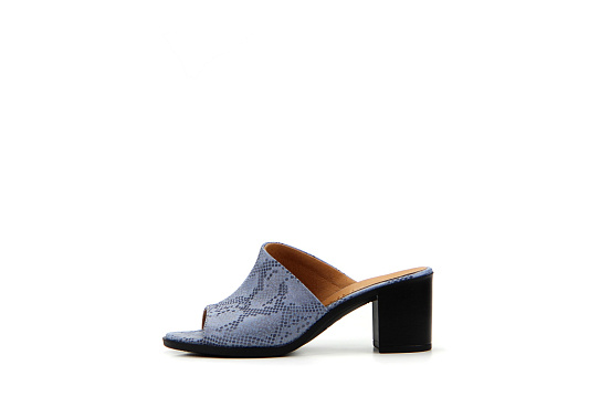 картинка Босоножки ED'ART 6012.624'bl.sky.mamba от интернет магазина