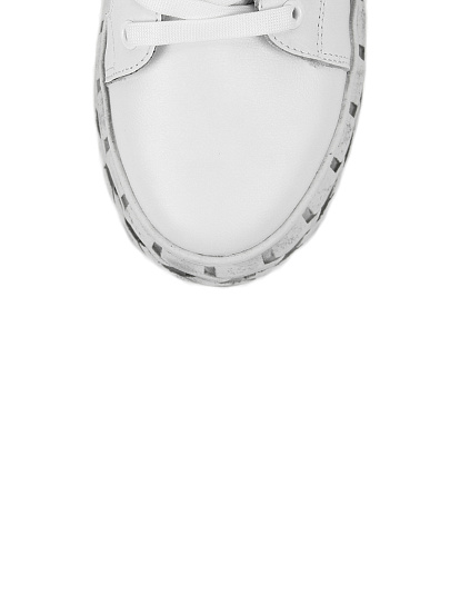 картинка Ботинки ED'ART 214.iceberg'w. white R от интернет магазина