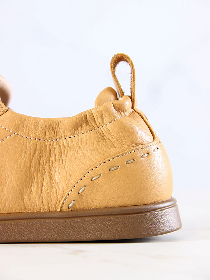 картинка Сникерины ED'ART 178.асти'br.Стар кемл от интернет магазина