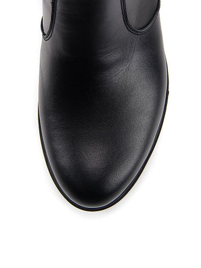 картинка Сапоги ED'ART 252.sandra.XL. R от интернет магазина