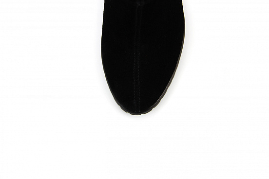 картинка Сапоги ED'ART 903.stirolregina8030.w от интернет магазина