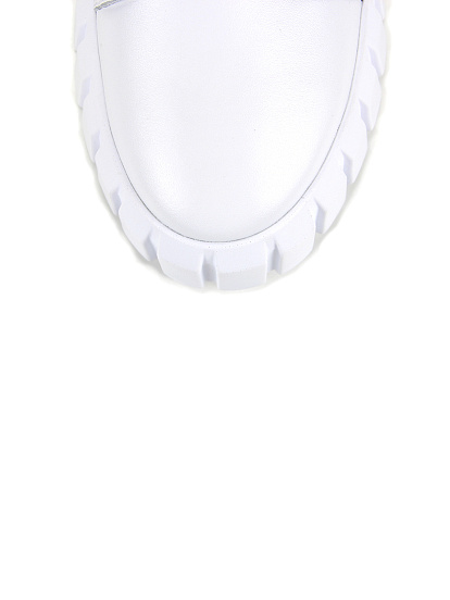 картинка Ботинки ED'ART 212.91505'w. white R от интернет магазина