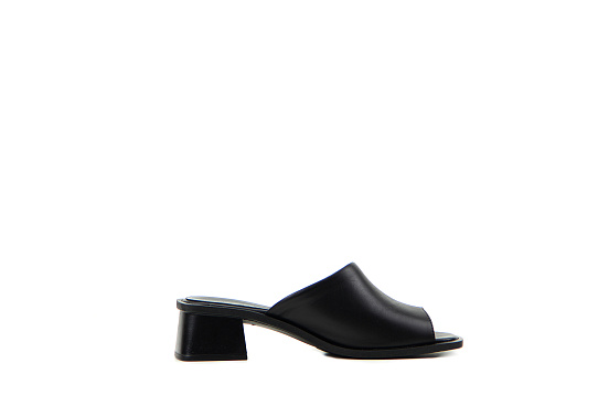 картинка Босоножки ED'ART 4012.415'bl.Black от интернет магазина