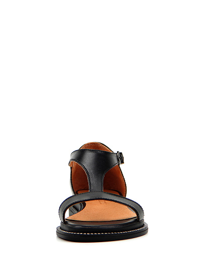 картинка Босоножки ED'ART 1058.169'bl. black R от интернет магазина