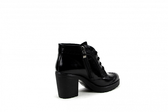 картинка Ботильоны ED'ART 631.620.navara от интернет магазина