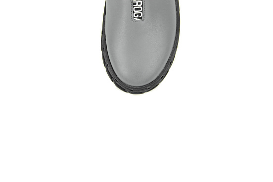 картинка Ботинки ED'ART 365.L.iceberg'bl.Grey от интернет магазина