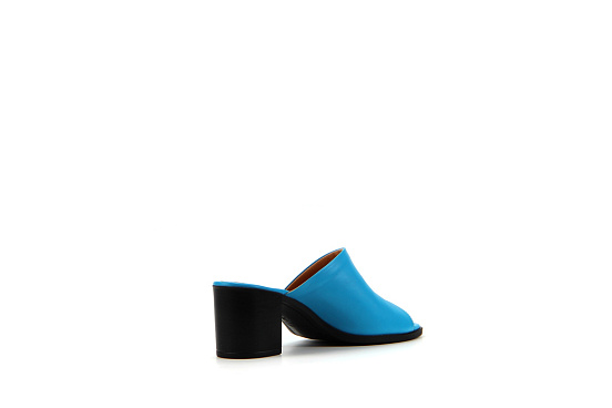 картинка Босоножки ED'ART 6012.624'bl.blue от интернет магазина