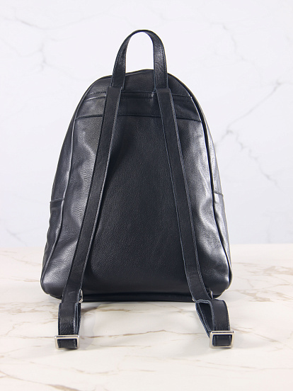 картинка Рюкзак ED'ART r01.черный от интернет магазина