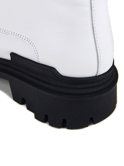 картинка Ботинки ED'ART 346.astra20'bl.white от интернет магазина