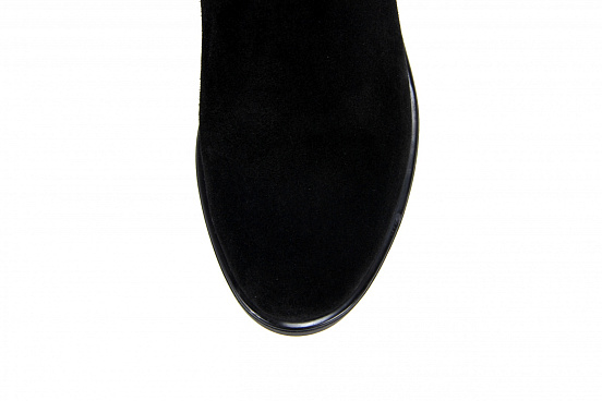 картинка Сапоги ED'ART 962.Irma.w от интернет магазина