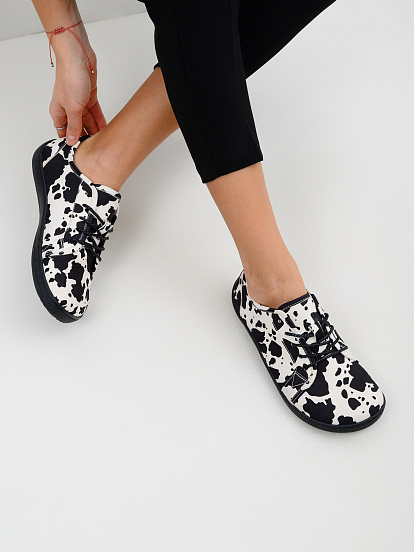 картинка Кеды ED'ART 182.nata'bl.Молочная ночь от интернет магазина