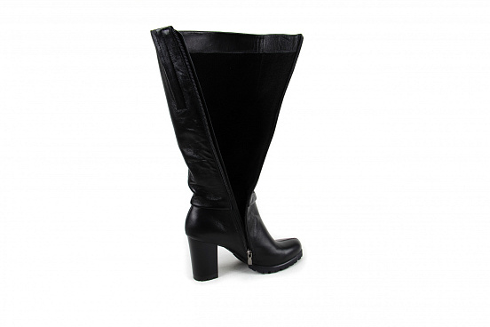 картинка Сапоги ED'ART 853.stirolregina8030 от интернет магазина