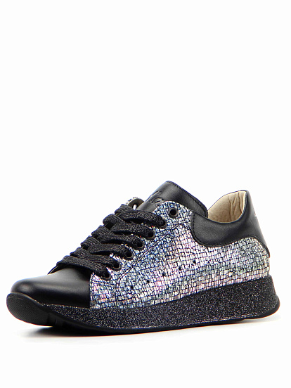 картинка Кроссовки ED'ART 139.157bl.engerek R от интернет магазина