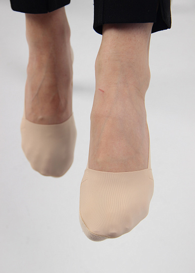 картинка Следки S01 беж от интернет магазина