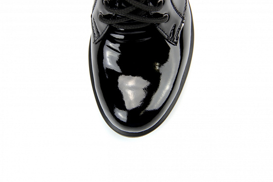 картинка Ботильоны ED'ART 632.620.laq от интернет магазина