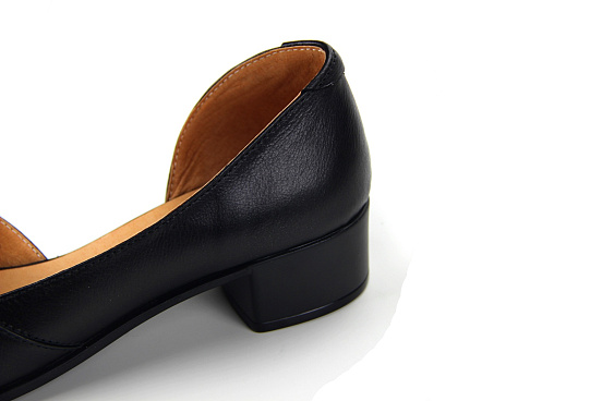 картинка Босоножки ED'ART 3031.312'bl.black от интернет магазина