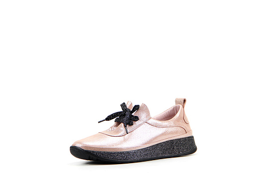 картинка Кроссовки ED'ART 153.157'bl.Astana pydra от интернет магазина