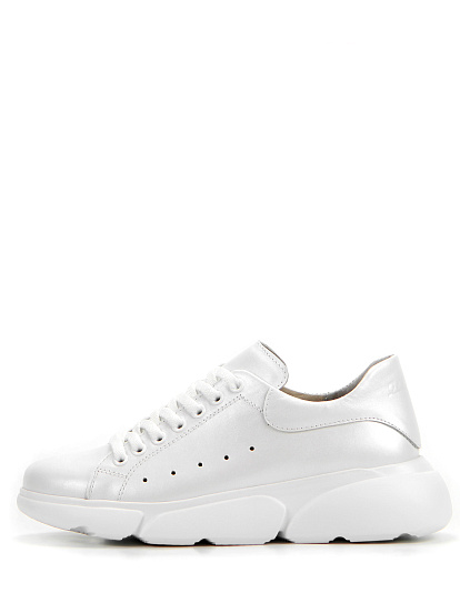 картинка Кроссовки ED'ART 139.ariya'w.white R от интернет магазина