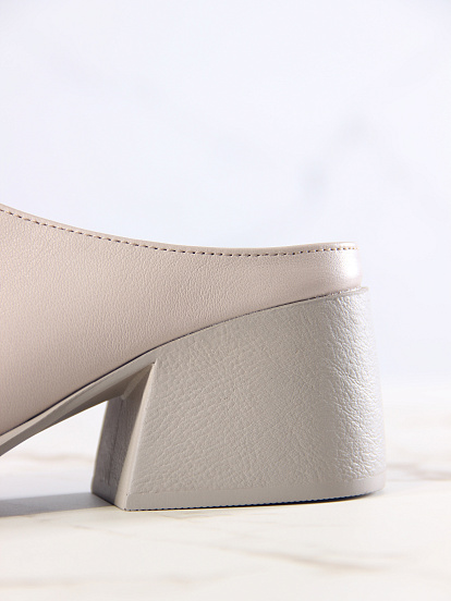 картинка Сабо ED'ART  5200.23663'vi. Стар визон от интернет магазина