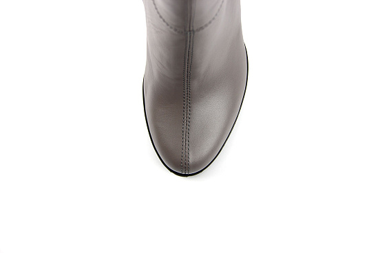 картинка Сапоги ED'ART 905.stirolregina8030.gray от интернет магазина