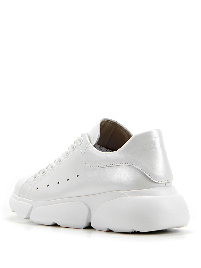 картинка Кроссовки ED'ART 139.ariya'w.white R от интернет магазина