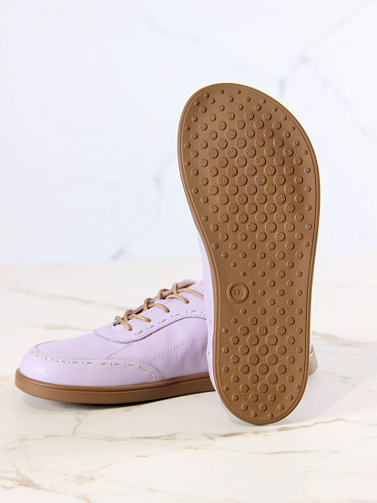 картинка Сникерины ED'ART 178.асти'br.Лиловый стар от интернет магазина